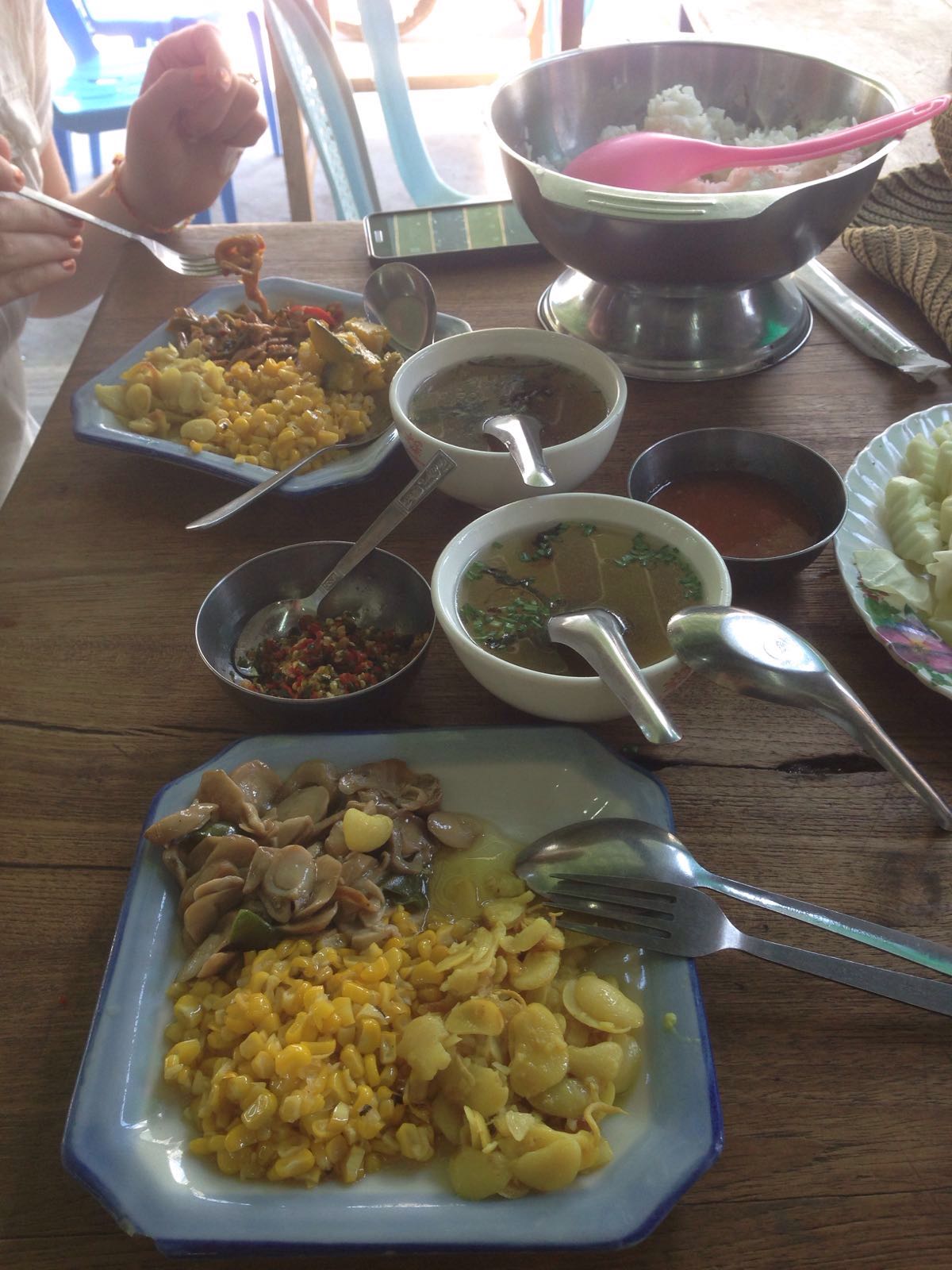 makandimyanmar